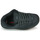 Παπούτσια Αγόρι Skate Παπούτσια Globe TILT Black
