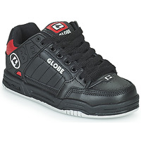 Παπούτσια Αγόρι Skate Παπούτσια Globe TILT Black / Red