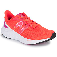 Παπούτσια Γυναίκα Τρέξιμο New Balance ARISHI Red / Ροζ
