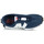 Παπούτσια Άνδρας Χαμηλά Sneakers New Balance 327 Marine