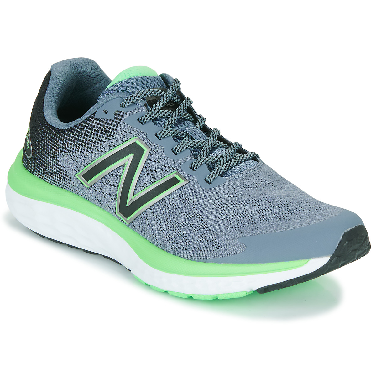 Παπούτσια για τρέξιμο New Balance 680