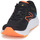 Παπούτσια Άνδρας Τρέξιμο New Balance EVOZ Black / Orange