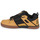 Παπούτσια Άνδρας Χαμηλά Sneakers DVS COMANCHE 2.0 Camel