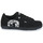 Παπούτσια Άνδρας Skate Παπούτσια DVS REVIVAL 3.0 Black