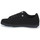 Παπούτσια Άνδρας Skate Παπούτσια DVS REVIVAL 3.0 Black