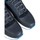 Παπούτσια Άνδρας Slip on Geox U947WA 04314 | Rockson B Μπλέ