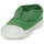 Παπούτσια Παιδί Χαμηλά Sneakers Bensimon Elly Enfant Green