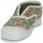 Παπούτσια Παιδί Χαμηλά Sneakers Bensimon Elly Enfant Multicolour