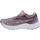 Παπούτσια Γυναίκα Τρέξιμο Asics Dynablast 2 Ροζ