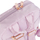 Τσάντες Γυναίκα Σακίδια πλάτης Skechers Jetsetter Backpack Ροζ
