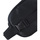 Τσάντες Αθλητικές τσάντες Skechers Valley Waistpack Black