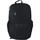 Τσάντες Σακίδια πλάτης Skechers Stunt Backpack Black