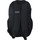 Τσάντες Σακίδια πλάτης Skechers Stunt Backpack Black