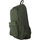 Τσάντες Σακίδια πλάτης Skechers Weekend Backpack Green