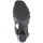 Παπούτσια Γυναίκα Σανδάλια / Πέδιλα Caprice 2830428 Black