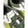 Παπούτσια Άνδρας Slip on Geox U028ZA 01422 | Grecale A Grey
