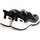 Παπούτσια Γυναίκα Slip on Geox T94BUA 02214 | T02 A Black