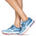 Παπούτσια Γυναίκα Τρέξιμο Mizuno WAVE PRODIGY 4 Μπλέ