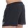 Υφασμάτινα Άνδρας Μαγιώ / shorts για την παραλία Emporio Armani 211752 2R438 Black