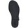 Παπούτσια Γυναίκα Σανδάλια / Πέδιλα Remonte D3666 Black