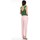 Υφασμάτινα Γυναίκα Κοστούμια Vicolo TY0024 Ροζ