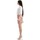 Υφασμάτινα Γυναίκα Φούστες Chiara Ferragni 72CBE808-ES028 Άσπρο