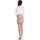 Υφασμάτινα Γυναίκα Φούστες Chiara Ferragni 72CBE808-ES028 Άσπρο
