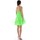 Υφασμάτινα Γυναίκα Μακριά Φορέματα Aniye By 185361 Green