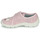 Παπούτσια Κορίτσι Παντόφλες Geox J NYMEL GIRL Ροζ