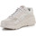 Παπούτσια Άνδρας Χαμηλά Sneakers Skechers Global Jogger 237200-OFWT Beige