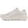 Παπούτσια Άνδρας Χαμηλά Sneakers Skechers Global Jogger 237200-OFWT Beige