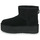 Παπούτσια Γυναίκα Μπότες UGG W CLASSIC MINI PLATFORM Black