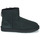 Παπούτσια Άνδρας Μπότες UGG CLASSIC MINI Black
