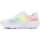 Παπούτσια Γυναίκα Fitness Skechers 128332-WMLT Multicolour