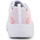 Παπούτσια Γυναίκα Fitness Skechers 128332-WMLT Multicolour