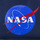 Τσάντες Σακίδια πλάτης Nasa NASA39BP-BLUE Μπλέ