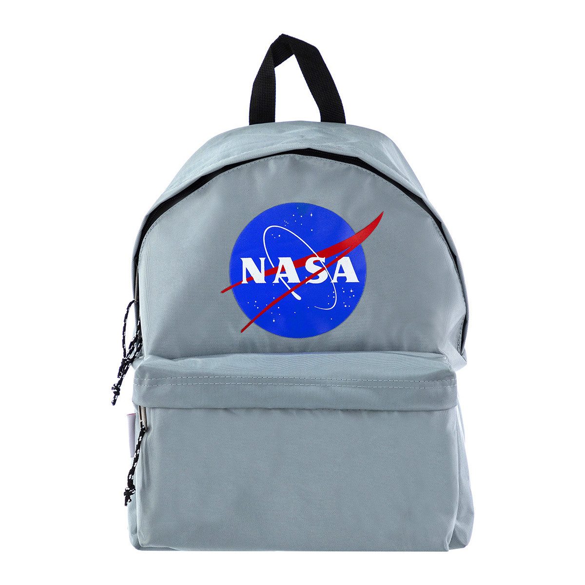 Τσάντες Σακίδια πλάτης Nasa NASA39BP-GREY Grey