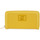 Τσάντες Γυναίκα Τσάντες Liu Jo 50850 ZIP AROUND Yellow