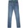 Υφασμάτινα Αγόρι Jeans Levi's  Μπλέ