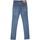 Υφασμάτινα Αγόρι Jeans Levi's  Μπλέ