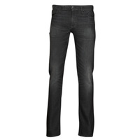 Υφασμάτινα Άνδρας Skinny jeans Armani Exchange 6LZJ14-Z5P6Z Black