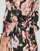 Υφασμάτινα Γυναίκα Μακριά Φορέματα Derhy SAPO Multicolour