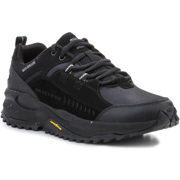 Παπούτσια Άνδρας Πεζοπορίας Skechers Bionic Trail 237219-BBK Black