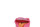 Τσάντες Κορίτσι Σακίδια πλάτης Disney SAC A DOS MINNIE 31 CM Multicolour