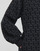 Υφασμάτινα Γυναίκα Κοντά Φορέματα Emporio Armani 6L2A7B-2JTC Black