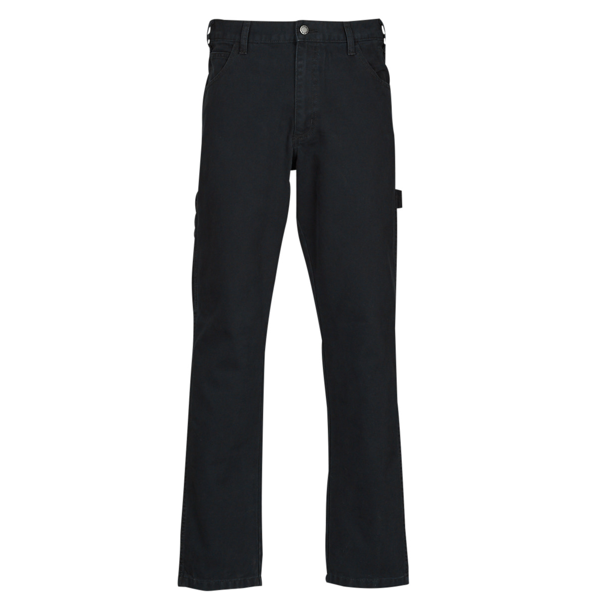 Dickies  Παντελόνι πεντάτσεπο Dickies CARPENTER PANT STONE WASHED