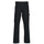 Υφασμάτινα Άνδρας Παντελόνια Πεντάτσεπα Dickies CARPENTER PANT STONE WASHED Black