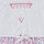Υφασμάτινα Κορίτσι Κοντά Φορέματα Guess K2YK00-K6YW3-G011 Multicolour