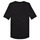 Υφασμάτινα Κορίτσι T-shirt με κοντά μανίκια Guess J2YI05-KAPO0-JBLK Black