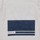 Υφασμάτινα Αγόρι Μπλουζάκια με μακριά μανίκια Guess L2BI07-I3Z11-G011 Άσπρο